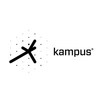 Kampus logo, Kampus contact details