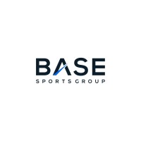 Base Sports Group logo, Base Sports Group contact details