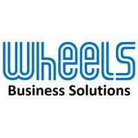 Wheels Business Solutions logo, Wheels Business Solutions contact details