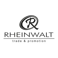 RHEINWALT GmbH logo, RHEINWALT GmbH contact details