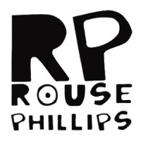 Rouse Phillips logo, Rouse Phillips contact details