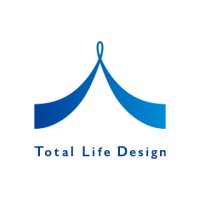 株式会社Total Life Design logo, 株式会社Total Life Design contact details