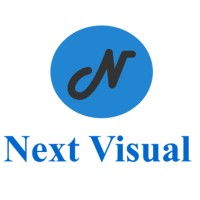 Next Visual Sdn Bhd logo, Next Visual Sdn Bhd contact details