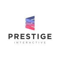 Prestige Interactive Enterprise logo, Prestige Interactive Enterprise contact details