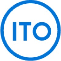 ITO Business Consultants GmbH & Co.KG logo, ITO Business Consultants GmbH & Co.KG contact details