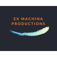 Ex Machina Productions logo, Ex Machina Productions contact details