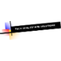 Tech Real Estate Solutions logo, Tech Real Estate Solutions contact details