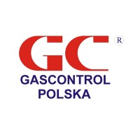 Gascontrol Polska sp. z o.o logo, Gascontrol Polska sp. z o.o contact details