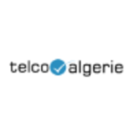 Telco Algerie logo, Telco Algerie contact details