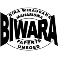 BIWARA logo, BIWARA contact details