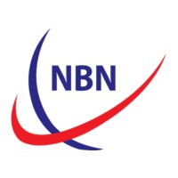 Northern Borneo Networks logo, Northern Borneo Networks contact details