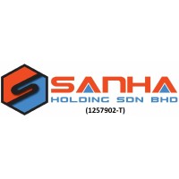 sanha holding sdn bhd logo, sanha holding sdn bhd contact details