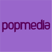 Popmedia Indonesia logo, Popmedia Indonesia contact details