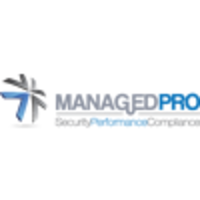 ManagedPro Pte Ltd logo, ManagedPro Pte Ltd contact details