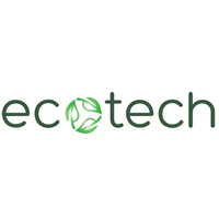 Ecotech Solutions Sdn Bhd logo, Ecotech Solutions Sdn Bhd contact details