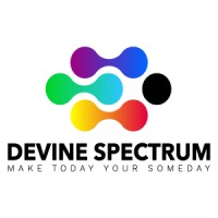 Devine Spectrum logo, Devine Spectrum contact details