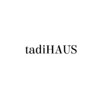 tadihaus logo, tadihaus contact details