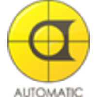 Automatic Aviation logo, Automatic Aviation contact details