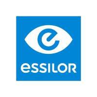 Essilor Polonia logo, Essilor Polonia contact details