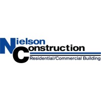 Nielson Construction, Inc - Harrisburg logo, Nielson Construction, Inc - Harrisburg contact details