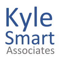 Kyle Smart Associates Ltd logo, Kyle Smart Associates Ltd contact details