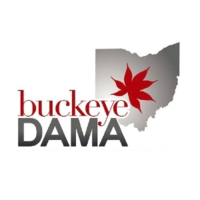 Buckeye Data Management Association logo, Buckeye Data Management Association contact details