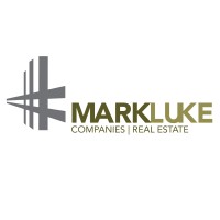 Mark Luke Real Estate logo, Mark Luke Real Estate contact details