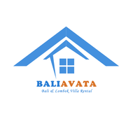 BALIAVATA - VILLA RENTAL BALI logo, BALIAVATA - VILLA RENTAL BALI contact details