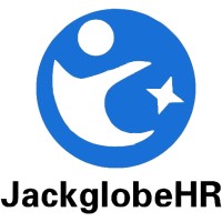 JackGlobe HR 2018 logo, JackGlobe HR 2018 contact details