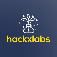 HackxLabs logo, HackxLabs contact details