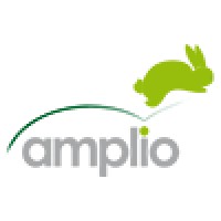 Amplio d.o.o. logo, Amplio d.o.o. contact details