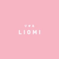 Liomi logo, Liomi contact details