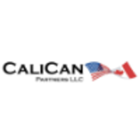 CaliCan Partners LLC logo, CaliCan Partners LLC contact details