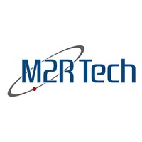 M2R System Technology Pte Ltd logo, M2R System Technology Pte Ltd contact details