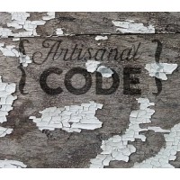 Artisanal Code, Inc. logo, Artisanal Code, Inc. contact details