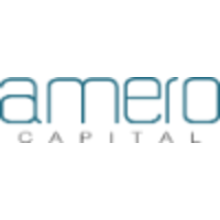 Amero Capital logo, Amero Capital contact details