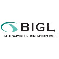 BIGL Robotics Pte Ltd logo, BIGL Robotics Pte Ltd contact details