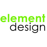 Element Design PLLC logo, Element Design PLLC contact details