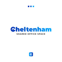 Cheltenham Shared Office Space Pty Ltd logo, Cheltenham Shared Office Space Pty Ltd contact details