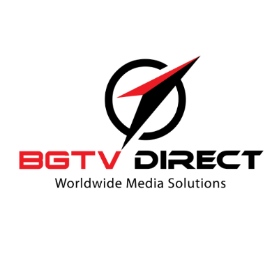 BGTV Direct LLC. logo, BGTV Direct LLC. contact details