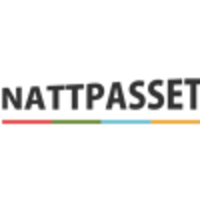 NattPasset AB logo, NattPasset AB contact details