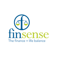 Finsense Financial Planning logo, Finsense Financial Planning contact details