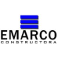 Constructora Emarco S.P.A logo, Constructora Emarco S.P.A contact details