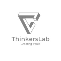 ThinkersLab Sdn Bhd logo, ThinkersLab Sdn Bhd contact details