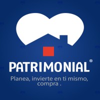 Patrimonial Plus logo, Patrimonial Plus contact details