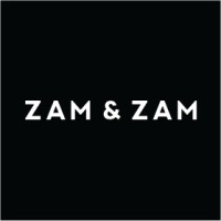 Zam & Zam logo, Zam & Zam contact details