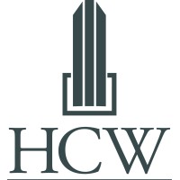 HCW Management Consultants LLC logo, HCW Management Consultants LLC contact details