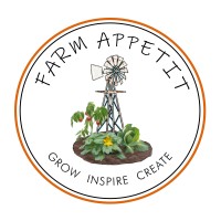 Farm Appetit logo, Farm Appetit contact details