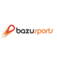 BazuSports logo, BazuSports contact details