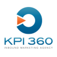 KPI 360˚ Conversion Marketing logo, KPI 360˚ Conversion Marketing contact details